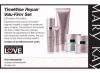 Photo for Mary Kay Consultant
