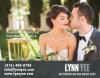 Photo for Lynn Yee