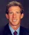 Photo for Gary E. Alhadef, DDS