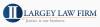 Photo for Largey Law
