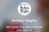 Photo for McNary Heights