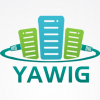 Photo for Yawig Full Service Hosting Solutions Provider