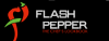Photo for Flashpepper