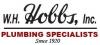 Photo for Hobb's Plumbing