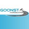 Photo for Goonst Hardscapes