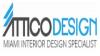 Photo for Attico Design
