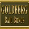 Photo for Goldberg Bail Bonds