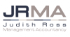 Photo for Choose A Trusted Company To Avail Unmatched Service Of An Accountancy Graduate Trainee!