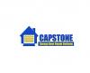 Photo for Capstone Garage Doors Bethany