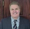 Photo for Crownover Law Firm
