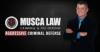 Photo for Musca Law