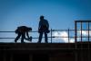 Photo for Minneapolis Roofing Pros