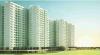Photo for Godrej Platinum – 1, 2, and 3 BHK Residential Apartment at Okhla in New Delhi