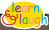 Photo for Learn & Laugh