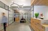 Photo for Vitality Health & Wellness Chiropractic