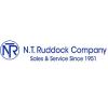 Photo for N.T. Ruddock Company