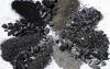Photo for Global Biochar Market Size, Share, Trend & Growth | Industry Report 2025