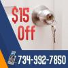 Photo for Install New Lock Dearborn Heights