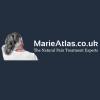 Photo for Marie Atlas Ltd