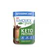 Photo for http://www.health4supplement.com/slim-quick-keto/