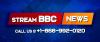 Photo for Watch BBC News Channel on Roku