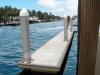 Photo for Global Concrete Floating Dock Market 2018 Key Strategies by Major Key Leaders: Bellingham Marine, Marinetek, Meeco Sullivan, Wahoo Docks, SF Marina Systems, Ingemar