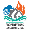 Photo for Insurance Claims Adjusters | Public Insurance Adjusters Broward County FL