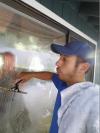 Photo for Beautiful View Window Cleaning