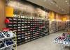 Photo for KRM Shopfitting & Building