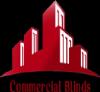 Photo for Commercial Blinds Scotland