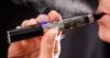 Photo for E-Cigarettes Market 2018 Analysis, Key Players, Reginal Overview & Forecast 2018-2025
