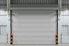 Photo for Why Your Garage Doors Can Say A Lot About Your Home