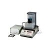 Photo for Global Liquid Surface Tension Meter Market 2018 Key Strategies by Major Key Leaders: Dataphysics, Biolin, SITA, Kibron, First Ten ngstroms, Thermo Cahn, Kyowa