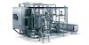 Photo for Global Beverage Pasteurizer Market 2018 Key Strategies by Major Key Leaders: Tetra Pak, GEA, Krones, SPX FLOW, Alfa Laval, IDMC, IWAI, JBT, Triowin, Feldmeier