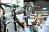 Photo for Global Artificial Intelligence in Manufacturing Market 2018 Key Strategies by Major Key Leaders: Siemens, Intel Corporation, NVIDIA Corporation, Alphabet