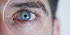 Photo for Global Eye Tracking Market 2018 Key Strategies by Major Key Leaders: Tobii AB, SensoMotoric Instruments, SR Research, Seeing Machines, EyeTracking, PRS IN VIVO