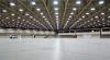 Photo for Global Industrial Lighting Market 2018 Key Strategies by Major Key Leaders: Philips Lighting Holding, Hubbell Lighting, Emerson, Legrand, Acuity Brands Lighting