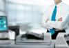 Photo for Global Managed Print Services Market 2018 Key Strategies by Major Key Leaders: Xerox Corporation, HP Development Company, Ricoh Company, Lexmark International