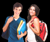 Photo for Online BBA Admission 2019-20|Bachelor of Business Administration Full Time