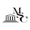 Photo for The Law Offices Of Mark S. Cooper PC