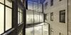 Photo for New Trends of Global Cladding glass Market with Industry Analysis by 2023