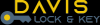 Photo for Davis Lock & Key