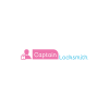 Photo for Captain Locksmith