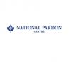 Photo for National Pardon & Fingerprinting Centre