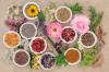 Photo for US Herbal Supplements Market Size, Share, Industry Analysis, Trends & Forecast to 2025