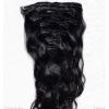 Photo for Endless Hair Extensions