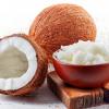 Photo for Caprylic Acid Market Size, Share, Industry Analysis Forecast 2018-2025