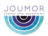 Photo for Joumor productivity coaching