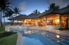Photo for Vacation Home