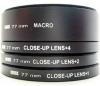 Photo for Close-up lens Market 2018 Global Share, Trend and Opportunities Forecast To 2023